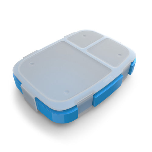 bentgo-fresh-tray-with-transparent-cover-c1 BGOFRCV-B.jpg