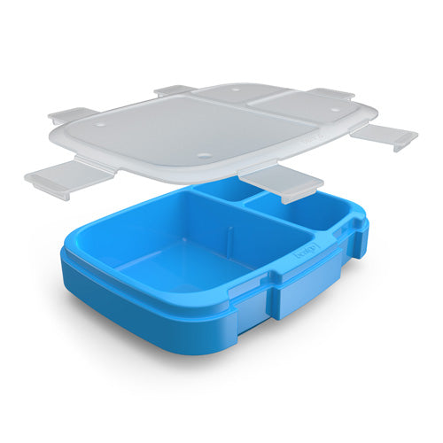bentgo-fresh-tray-with-transparent-cover-c1 BGOFRCV-B_2.jpg