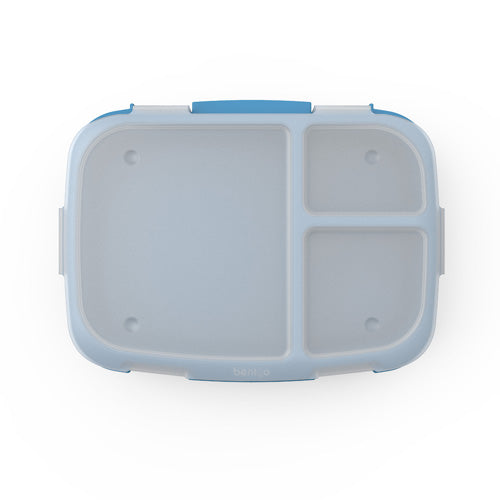 bentgo-fresh-tray-with-transparent-cover-c1 BGOFRCV-B_3.jpg