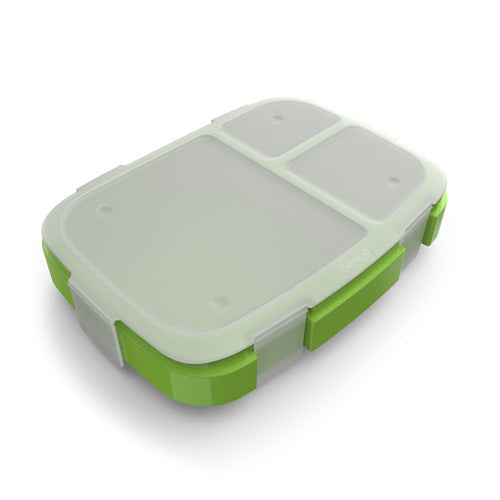 bentgo-fresh-tray-with-transparent-cover-c1 BGOFRCV-G.jpg