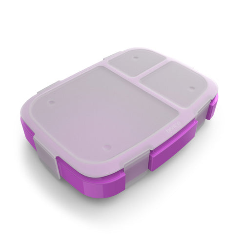 bentgo-fresh-tray-with-transparent-cover-c1 BGOFRCV-P.jpg