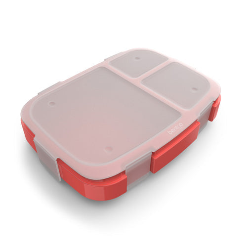 bentgo-fresh-tray-with-transparent-cover-c1 BGOFRCV-R.jpg