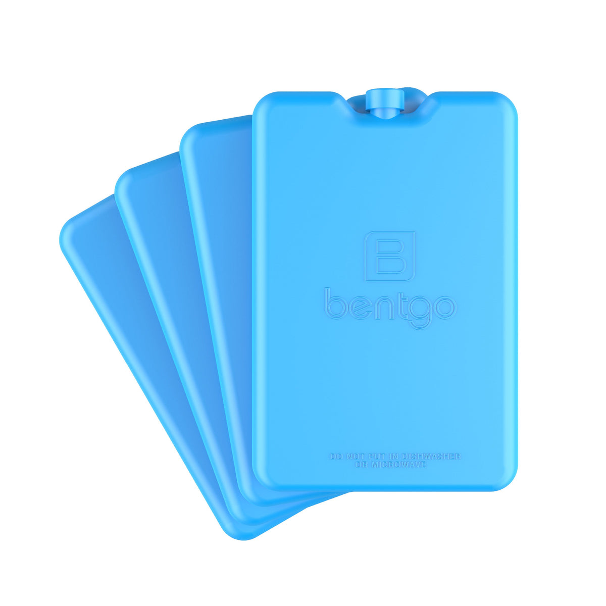 bentgo-chillers-reusable-ice-packs-4-pack-e8 BGOICE-B_1.jpg