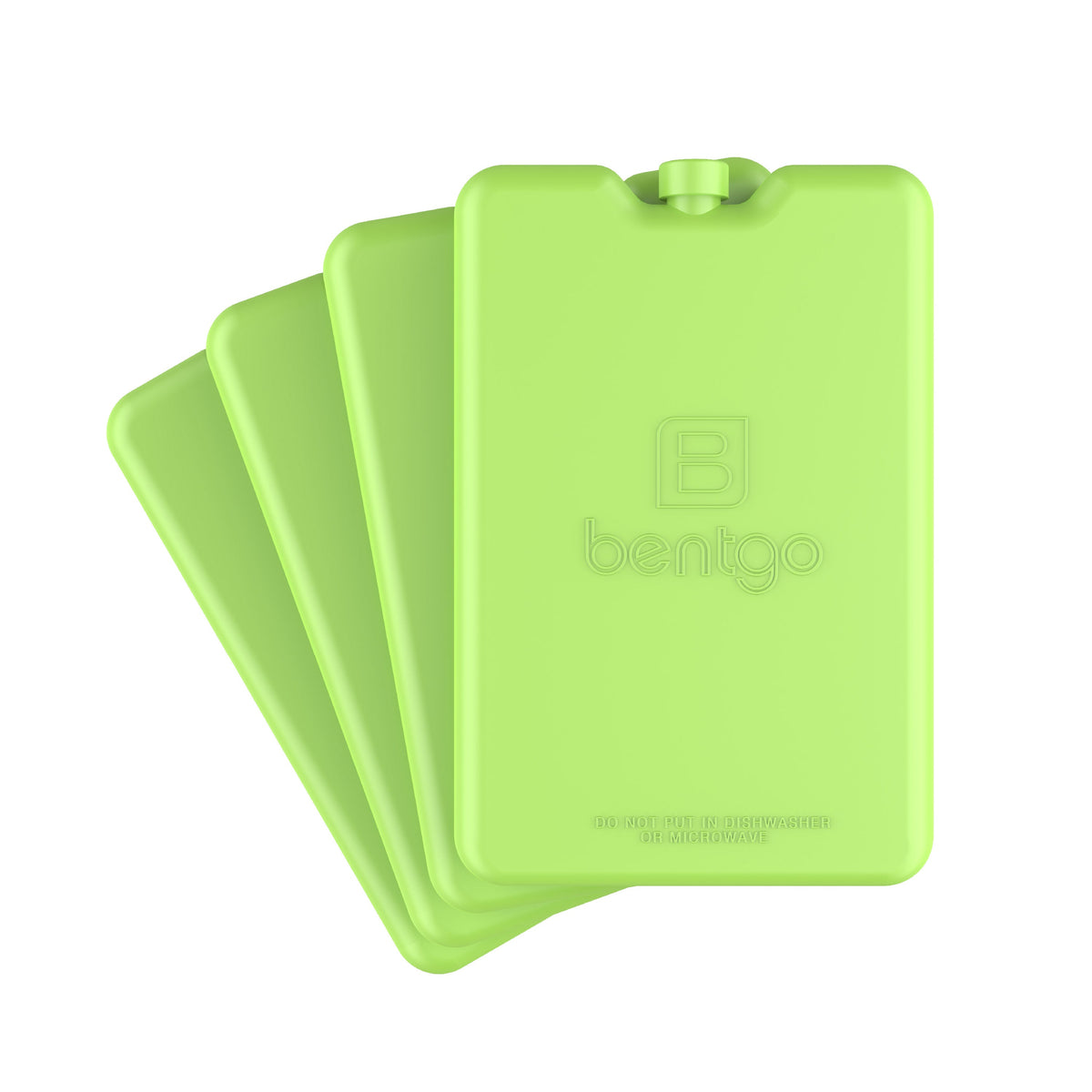 bentgo-chillers-reusable-ice-packs-4-pack-e8 BGOICE-G_1.jpg