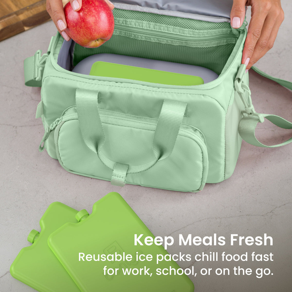 bentgo-chillers-reusable-ice-packs-4-pack-e8 BGOICE-G_2_8a3d5224-17a8-4ee9-9a8f-4e135a393299.jpg