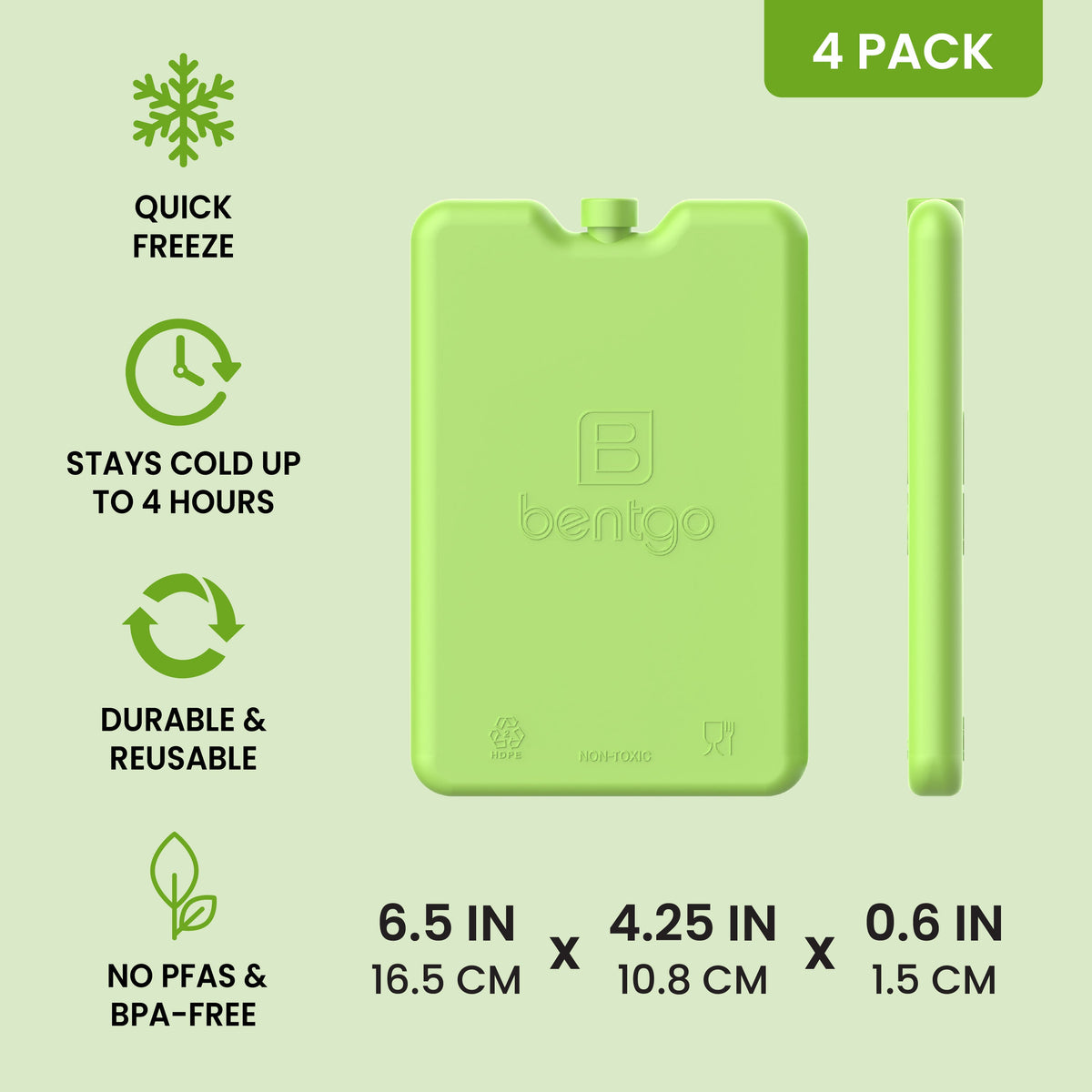 bentgo-chillers-reusable-ice-packs-4-pack-e8 BGOICE-G_3_7571a8b7-a952-4468-a43b-a5d149f40823.jpg