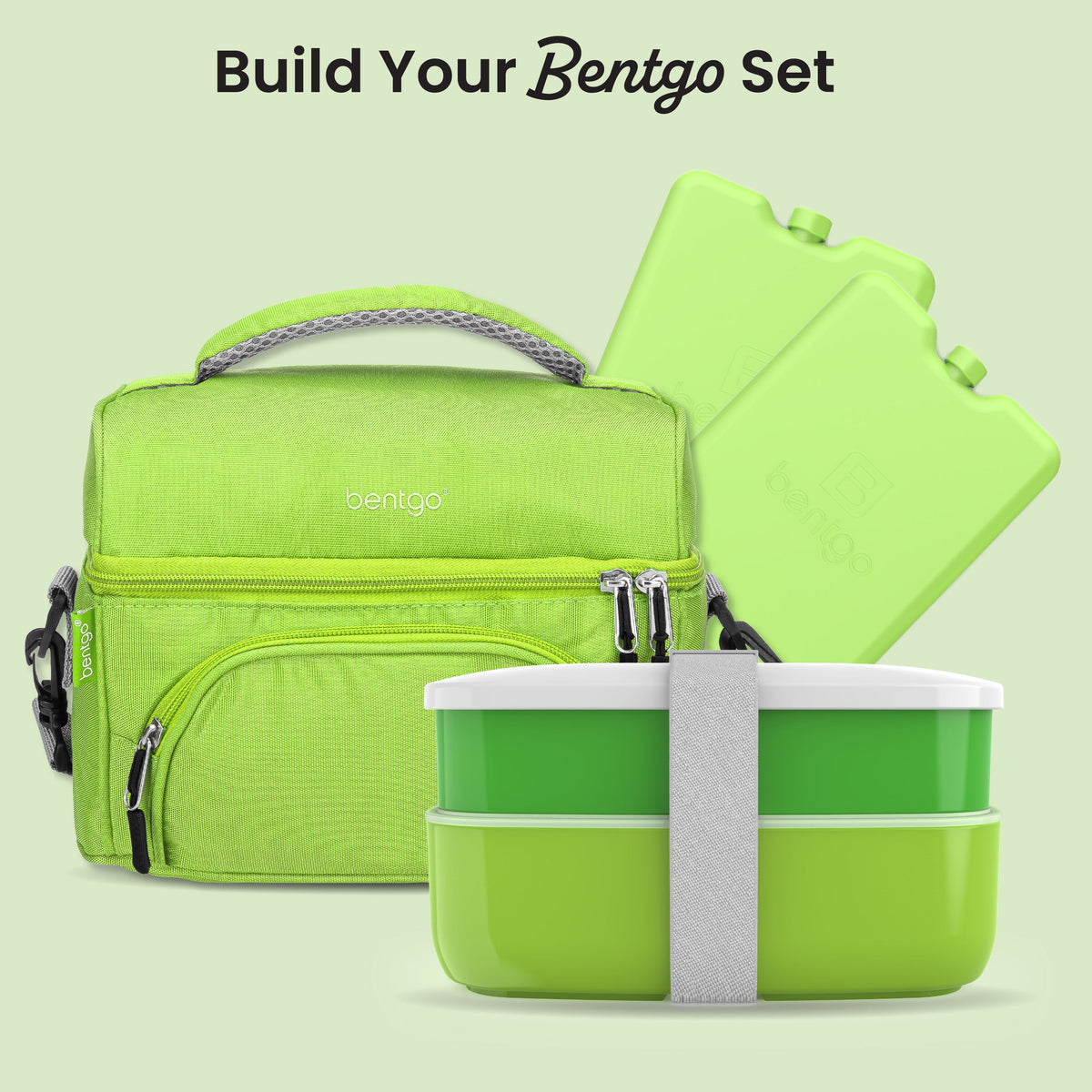 bentgo-chillers-reusable-ice-packs-4-pack-e8 BGOICE-G_6_393b2bdb-5b2f-4f27-9bad-e26b44dcf813.jpg