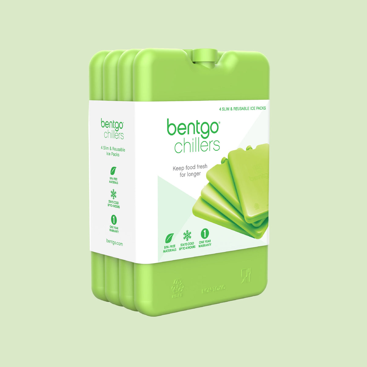 bentgo-chillers-reusable-ice-packs-4-pack-e8 BGOICE-G_7_538b897d-dd58-4387-8b83-fbfe92fa62e7.jpg