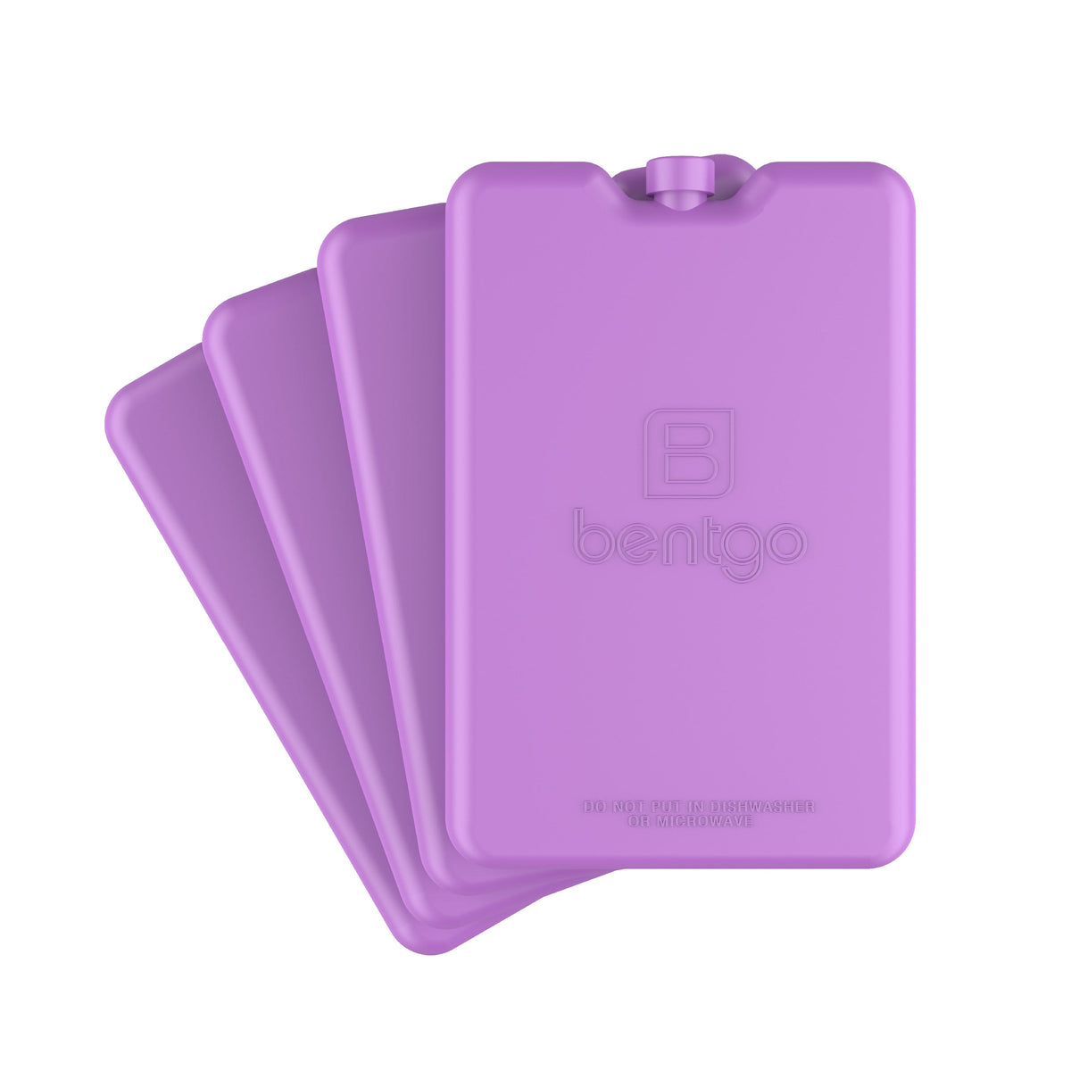 bentgo-chillers-reusable-ice-packs-4-pack-e8 BGOICE-P_1.jpg