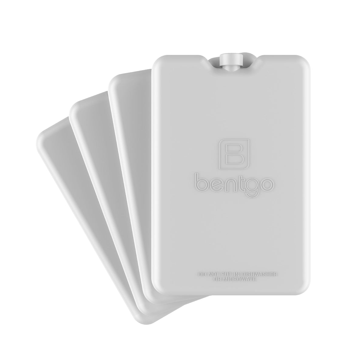 bentgo-chillers-reusable-ice-packs-4-pack-e8 BGOICE-Y_1.jpg