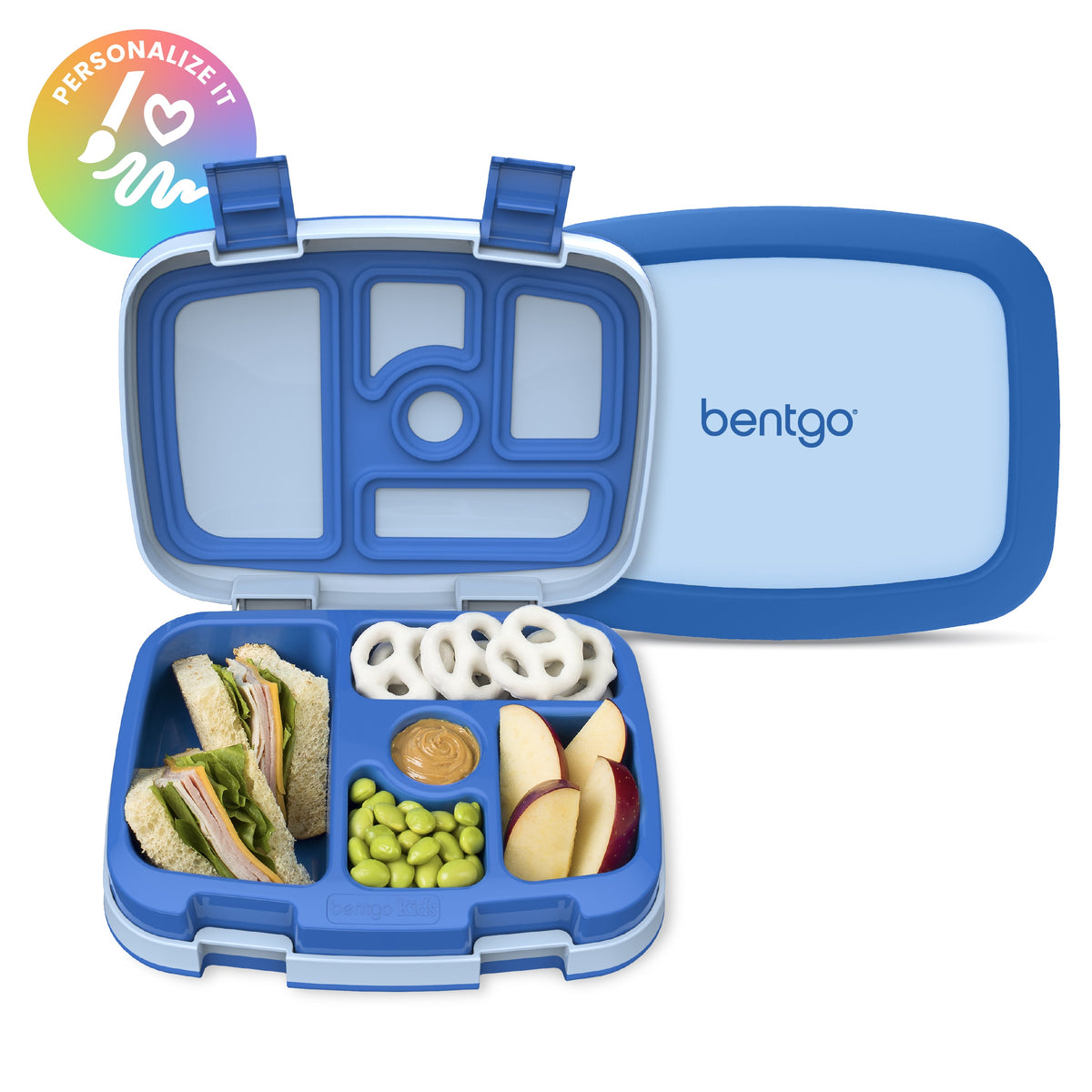 bentgo-kids-lunch-box-k6 BGOKIDS-B_PZHeros.jpg