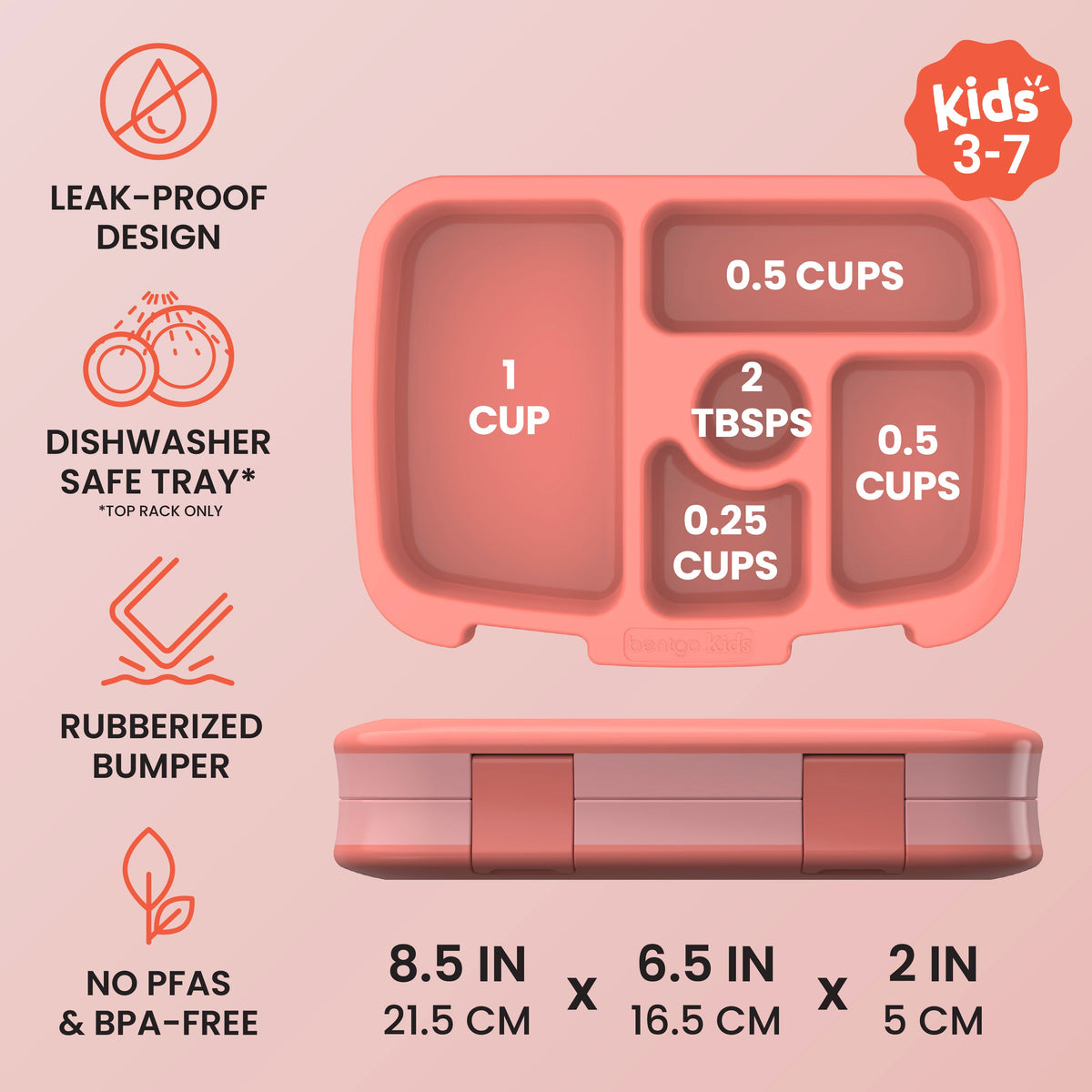 bentgo-kids-lunch-box-k6 BGOKIDS-CO-03.jpg