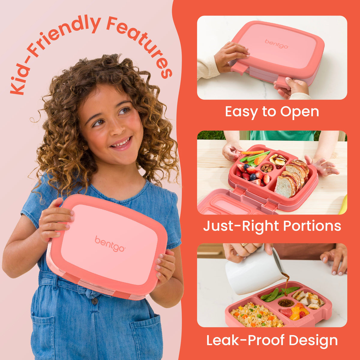 bentgo-kids-lunch-box-k6 BGOKIDS-CO-04.jpg