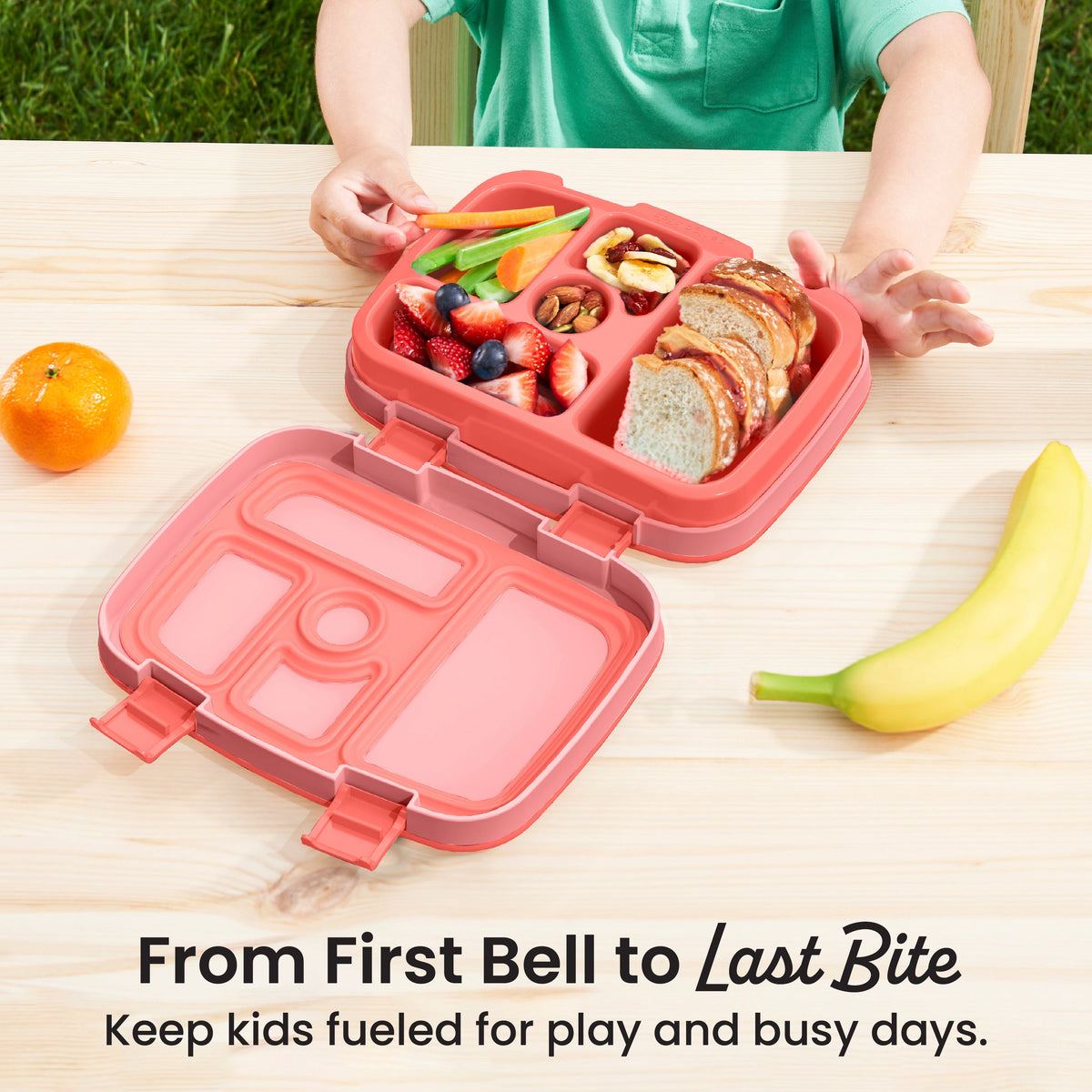bentgo-kids-lunch-box-k6 BGOKIDS-CO-06.jpg