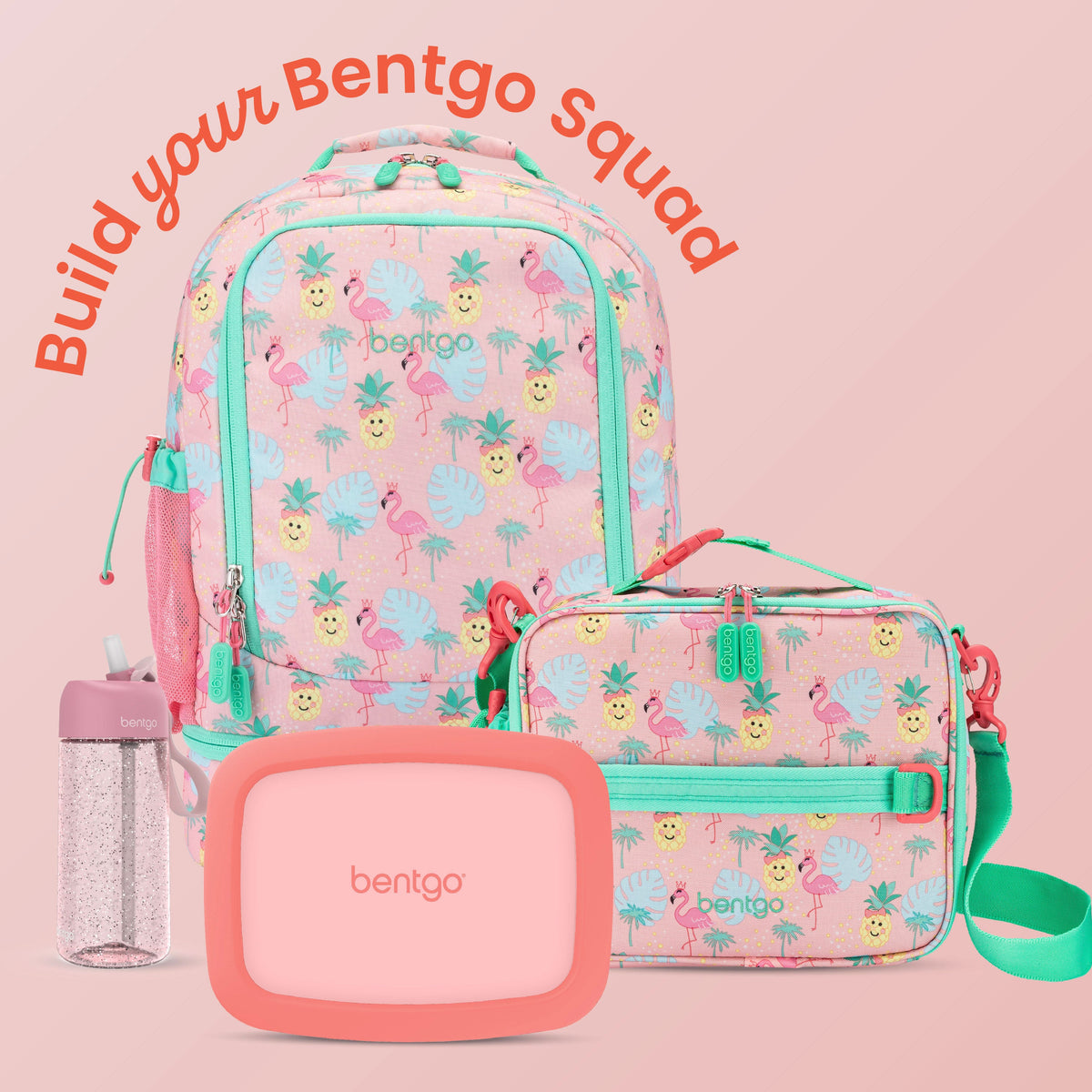 bentgo-kids-lunch-box-k6 BGOKIDS-CO-07.jpg