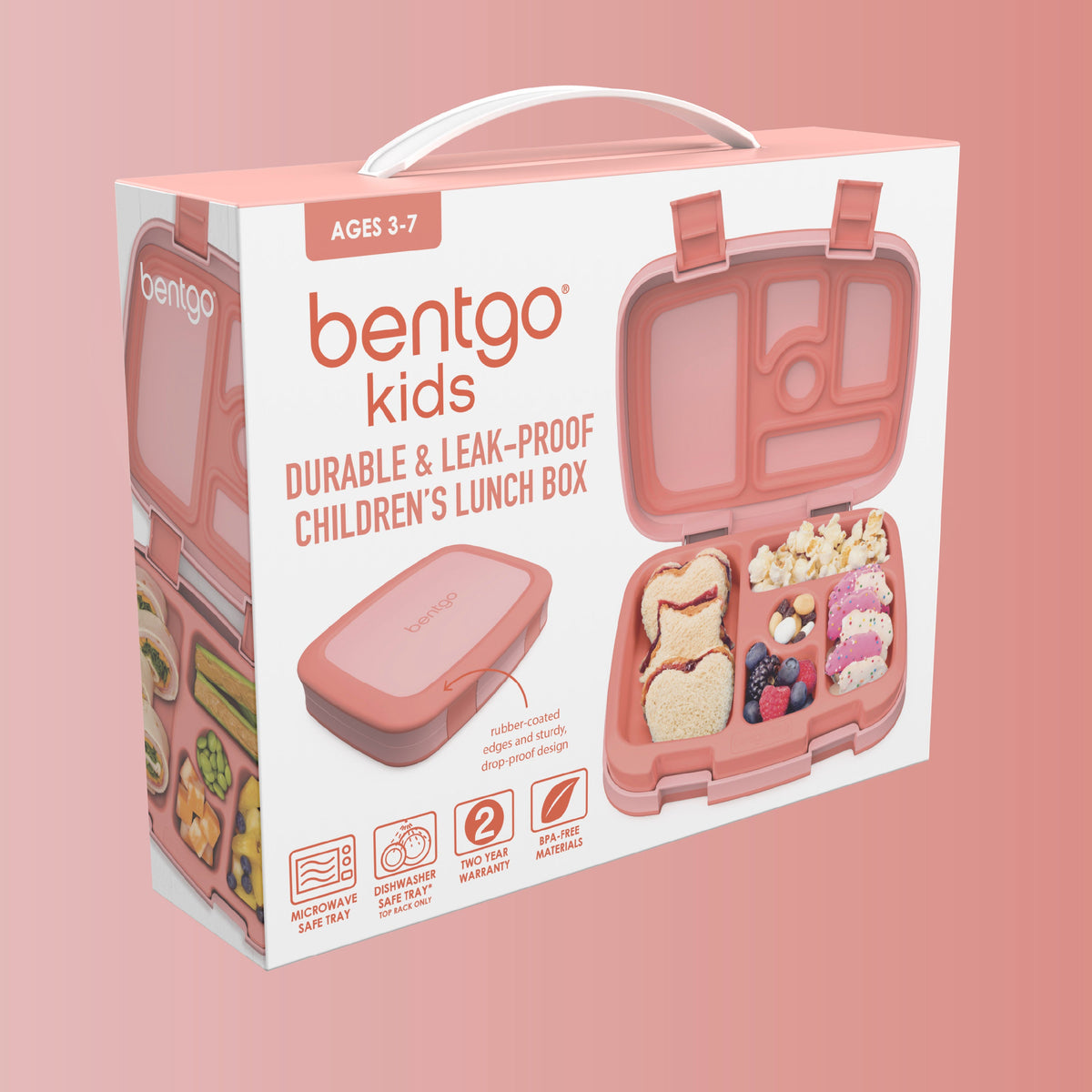 bentgo-kids-lunch-box-k6 BGOKIDS-CO-09.jpg