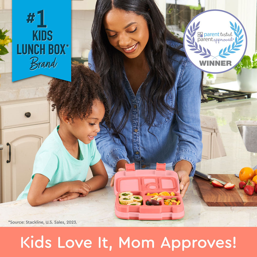 bentgo-kids-lunch-box-personalized-i4 BGOKIDS-CO_2_b868ee61-a055-4be0-ab6b-88e357b9df76.jpg