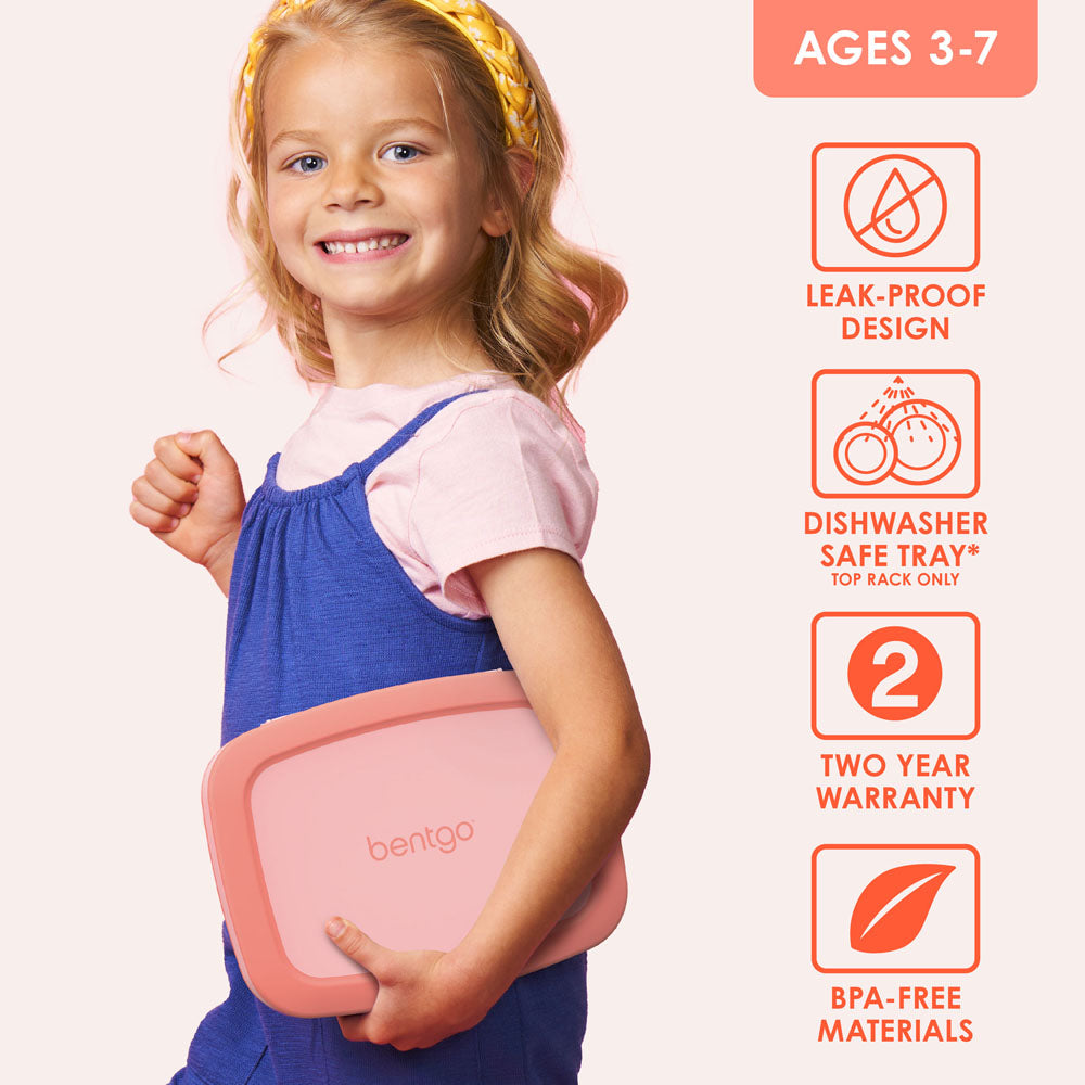bentgo-kids-lunch-box-personalized-i4 BGOKIDS-CO_3_6aa05b6a-1177-44c3-bcbe-131e2990cf05.jpg
