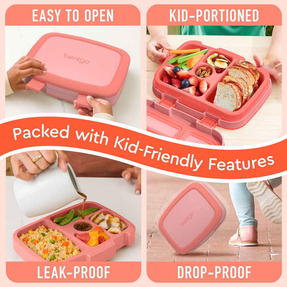 bentgo-kids-lunch-box-personalized-i4 BGOKIDS-CO_4.jpg