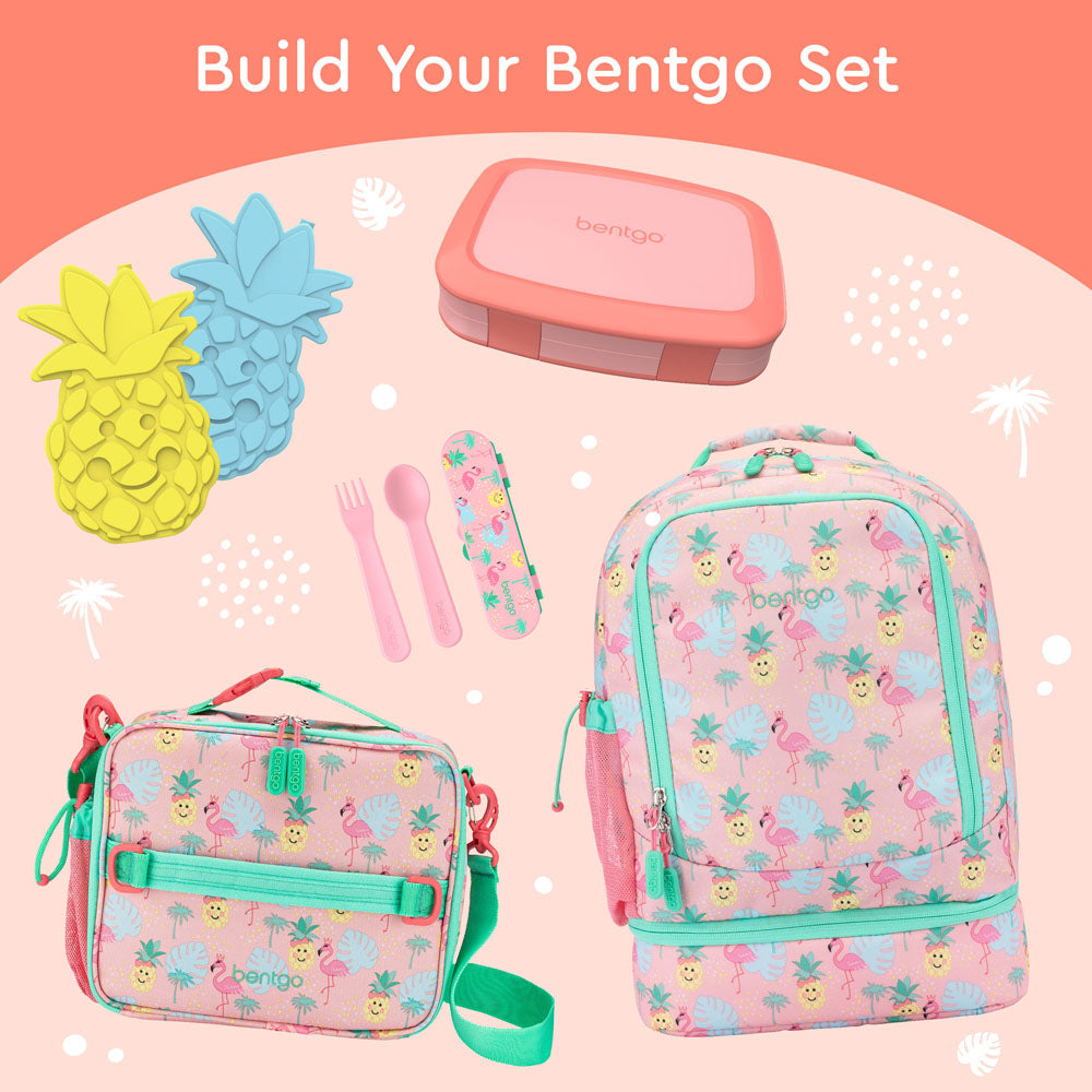 bentgo-kids-lunch-box-personalized-i4 BGOKIDS-CO_6_d4a79dc8-47ce-4add-8c87-dd2216ee7358.jpg