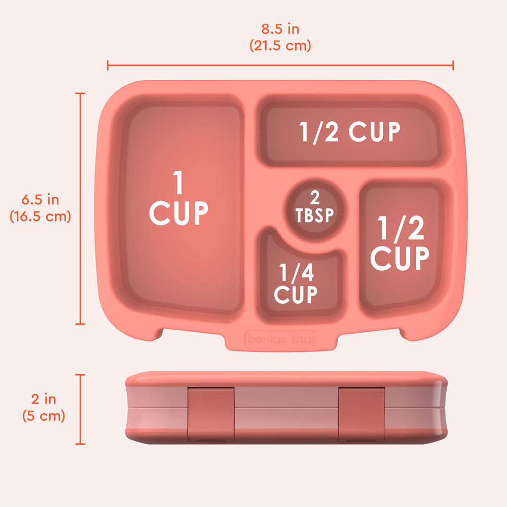 bentgo-kids-lunch-box-personalized-i4 BGOKIDS-CO_7_2bc26e74-803d-4efa-bc4e-0f0327332482.jpg