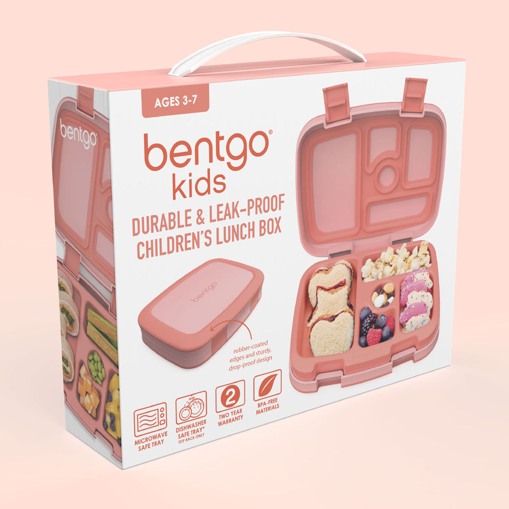 bentgo-kids-lunch-box-personalized-i4 BGOKIDS-CO_8_544ed6f2-e562-40ac-bff6-4363ab7d06aa.jpg