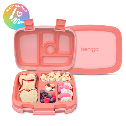 bentgo-kids-lunch-box-personalized-i4 BGOKIDS-CO_PZHeros.jpg