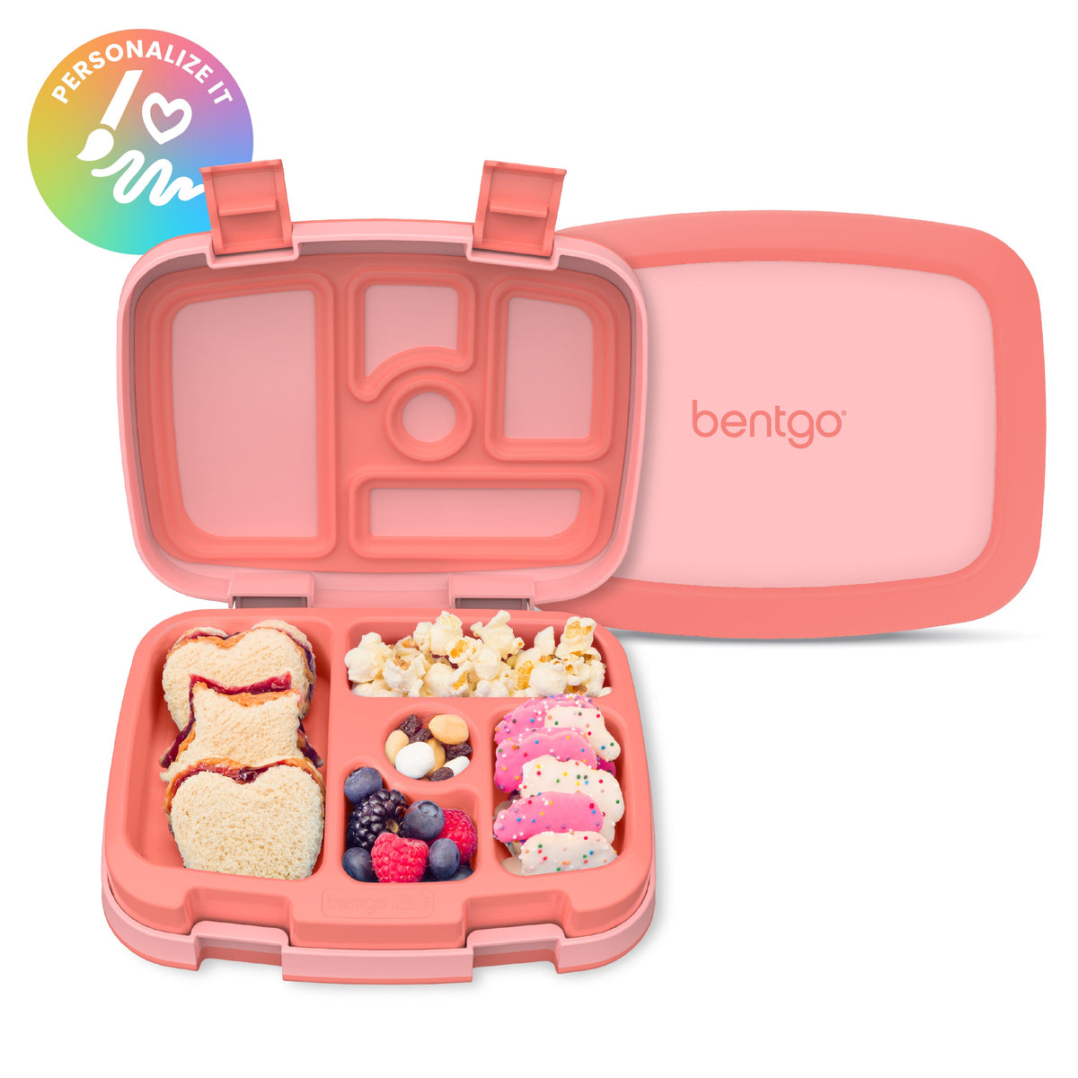 bentgo-kids-lunch-box-k6 BGOKIDS-CO_PZHeros.jpg