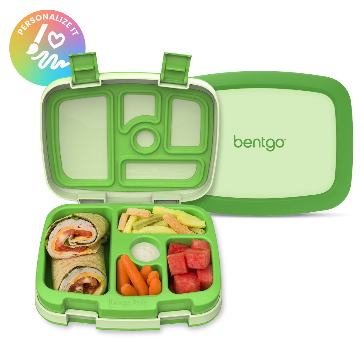 bentgo-kids-lunch-box-k6 BGOKIDS-G_PZHeros.jpg