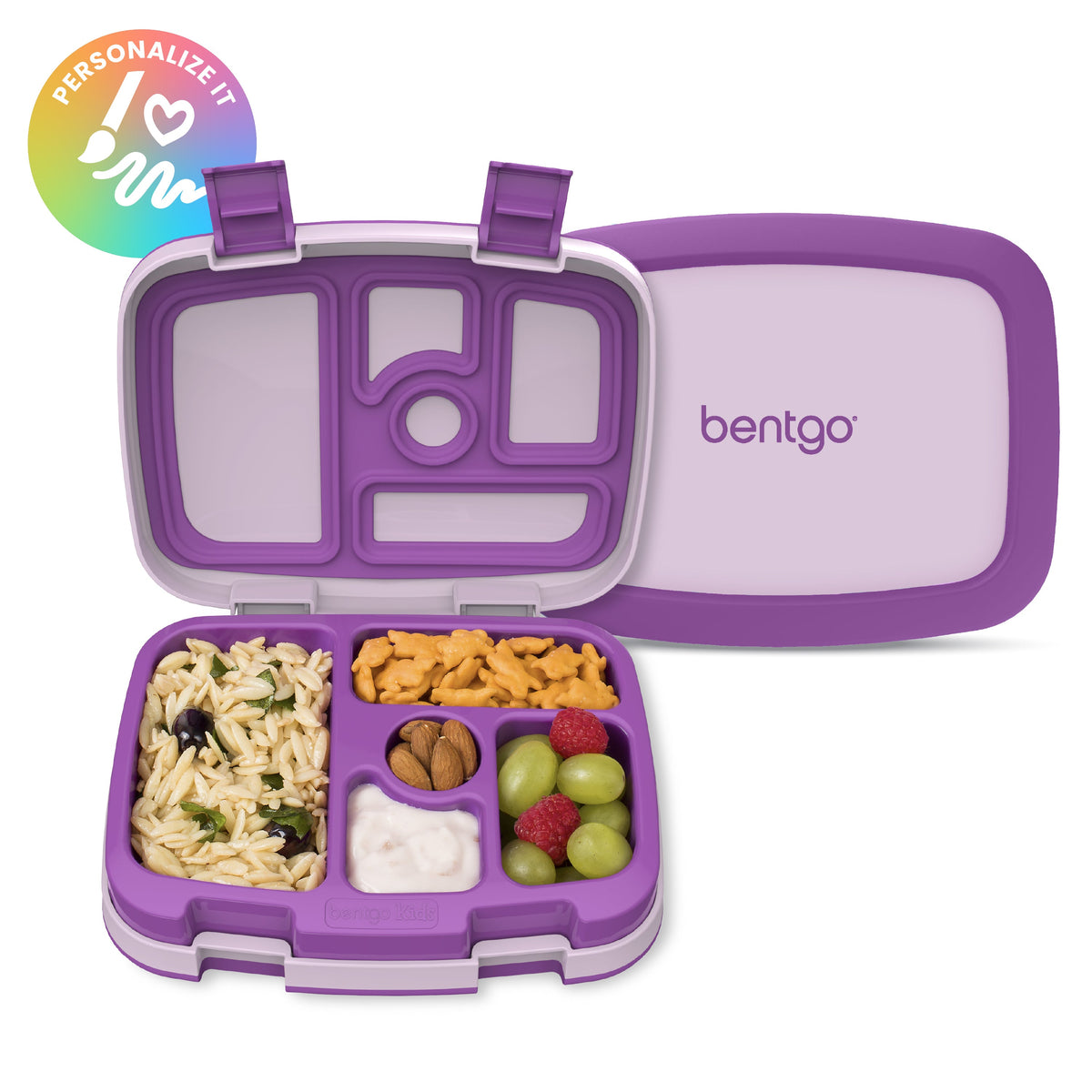 bentgo-kids-lunch-box-personalized-i4 BGOKIDS-P_PZHeros.jpg