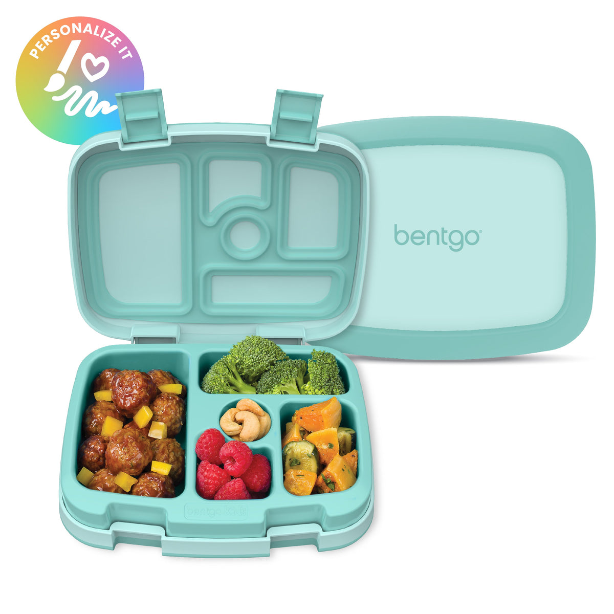 bentgo-kids-lunch-box-personalized-i4 BGOKIDS-SF_PZHeros.jpg