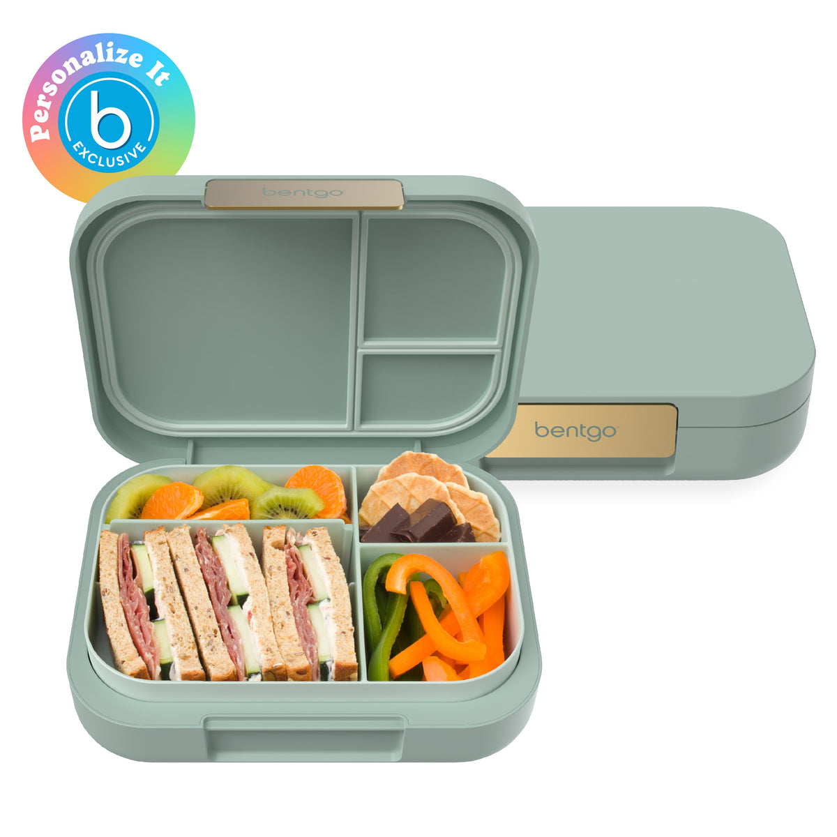 bentgo-modern-lunch-box-personalized-o4 BGOMDN-MG_PZ_Hero_5b0da9ee-5826-4c55-9d33-c12cb84f11f7.jpg