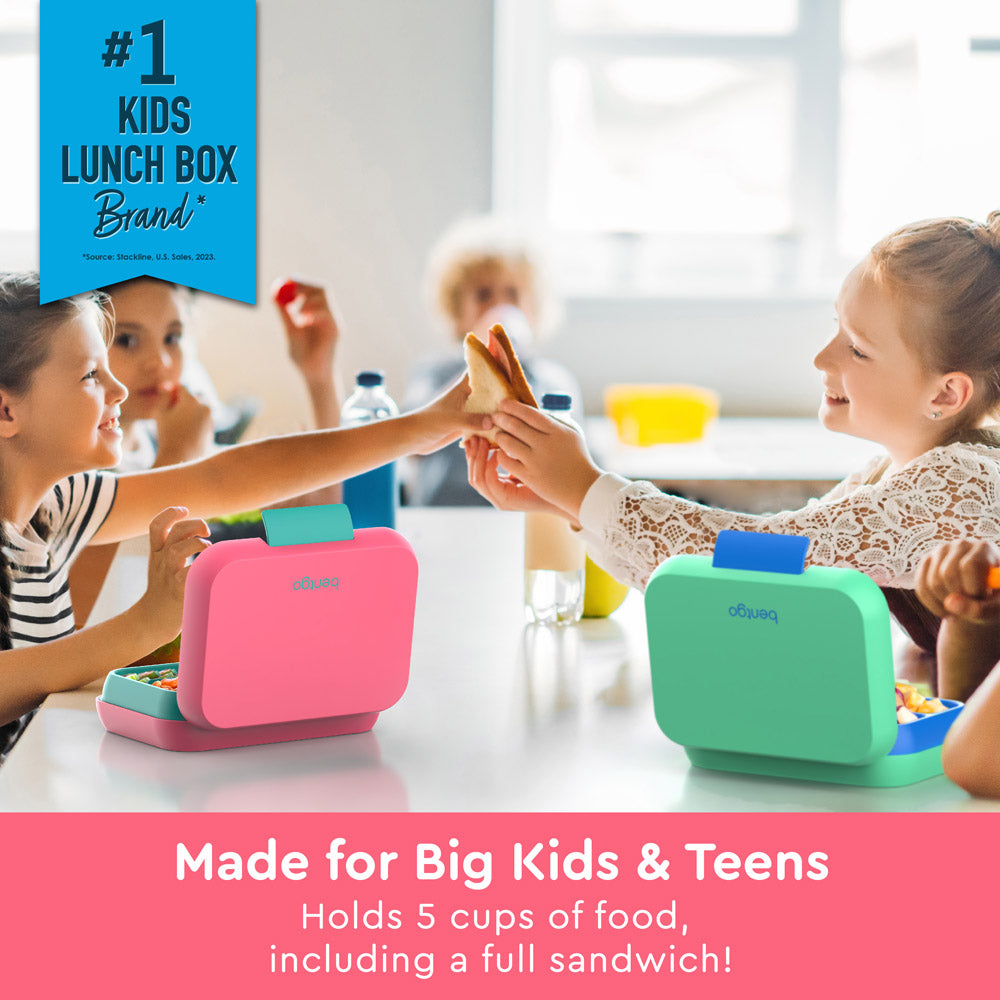 bentgo-pop-lunch-box-personalized-o0 BGOPOP-BC_02.jpg