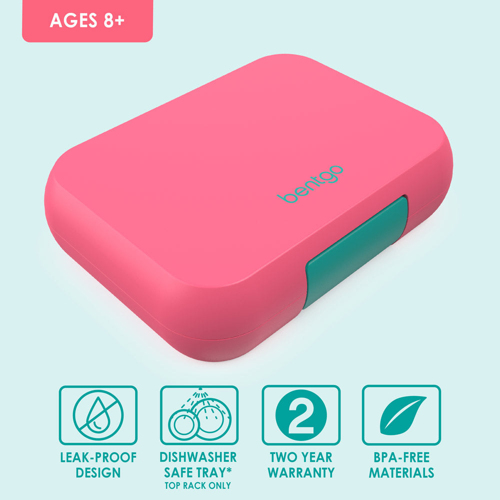 bentgo-pop-lunch-box-personalized-o0 BGOPOP-BC_03.jpg