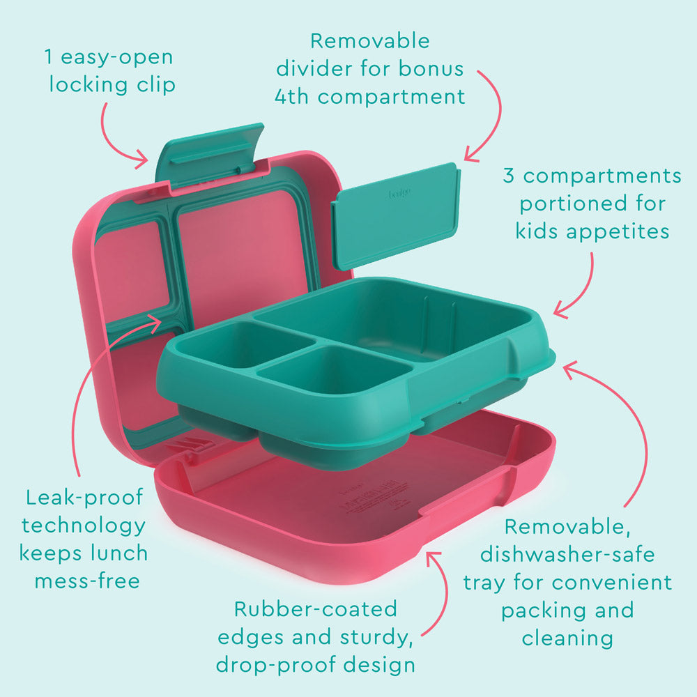 bentgo-pop-lunch-box-personalized-o0 BGOPOP-BC_04.jpg
