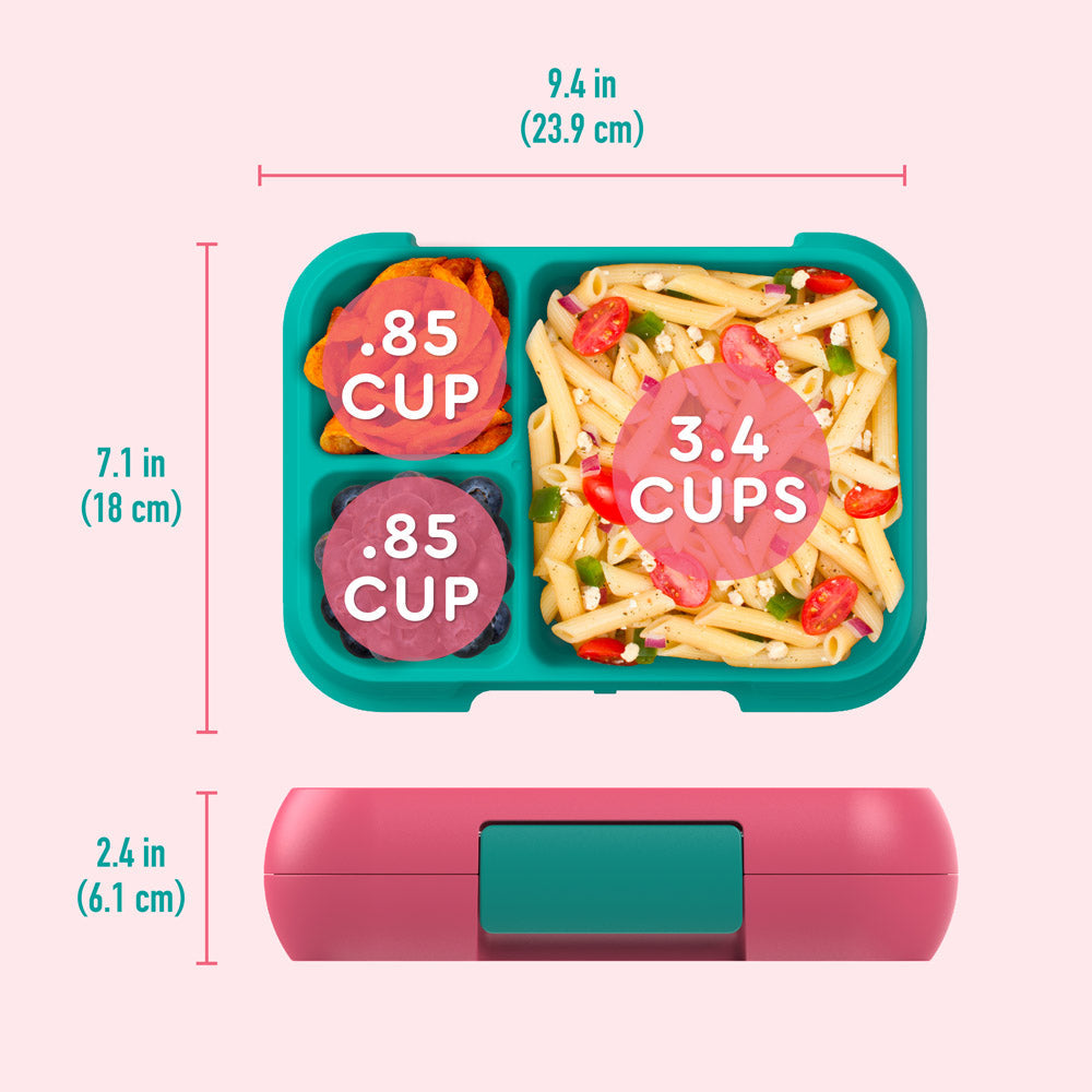 bentgo-pop-lunch-box-personalized-o0 BGOPOP-BC_05.jpg
