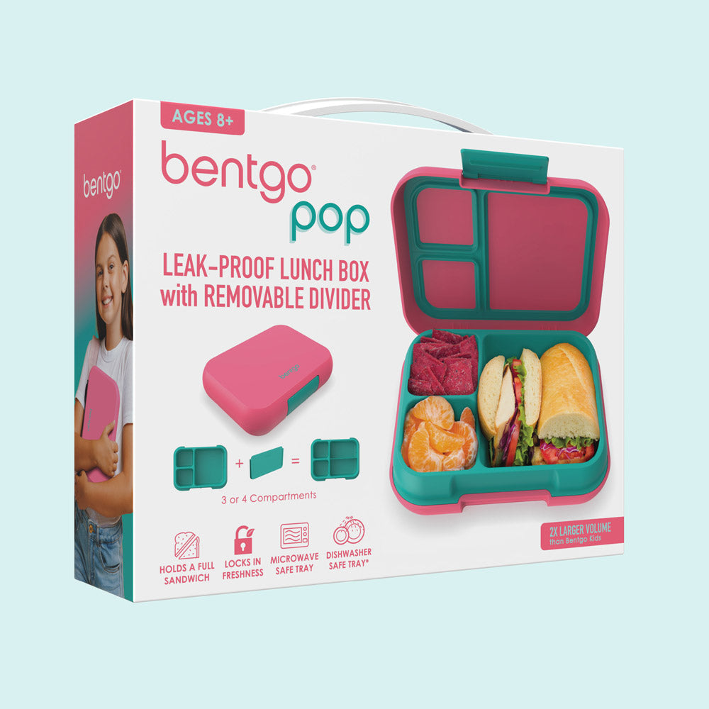 bentgo-pop-lunch-box-personalized-o0 BGOPOP-BC_06.jpg