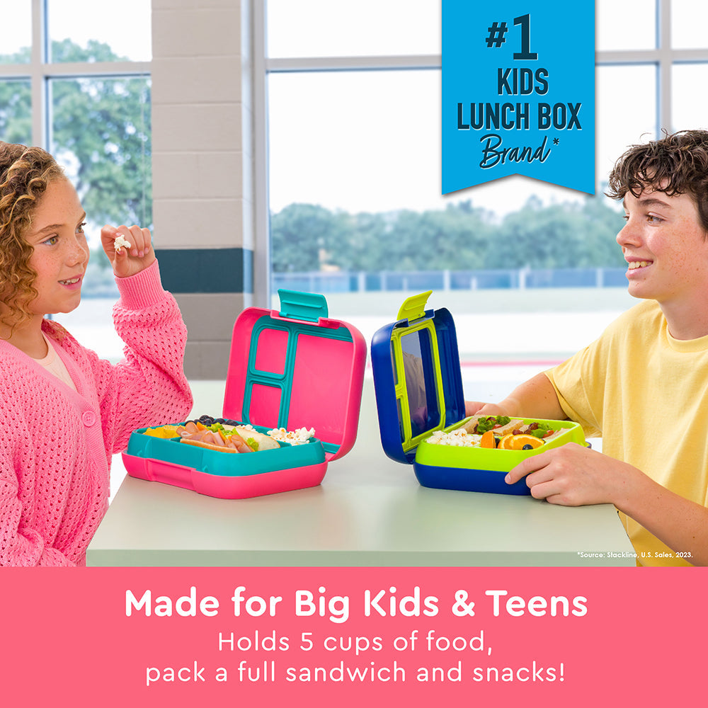 bentgo-pop-lunch-box-g2 BGOPOP-BC_2_ba6aa59e-144c-45ee-8415-e91492c559cb.jpg