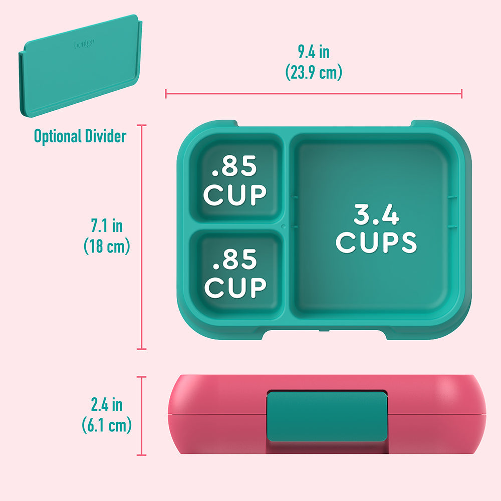 bentgo-pop-lunch-box-g2 BGOPOP-BC_6_d9cb20c5-345f-4cbd-b3ed-63cf355e2002.jpg