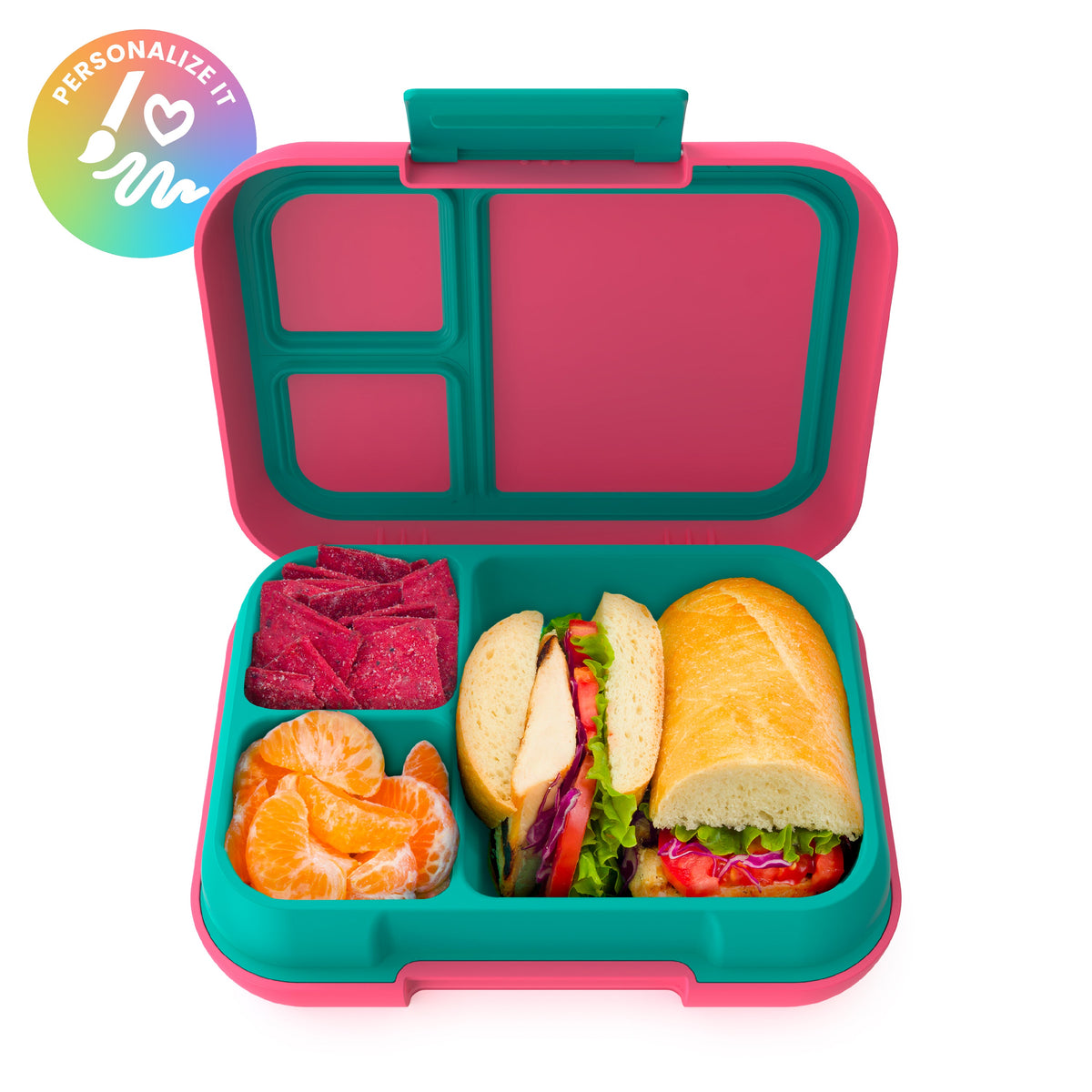 bentgo-pop-lunch-box-g2 BGOPOP-BC_PZHero.jpg