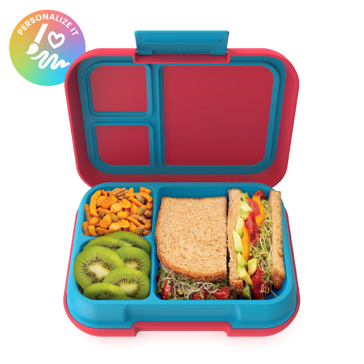 bentgo-pop-lunch-box-personalized-o0 BGOPOP-FL_PZHero.jpg