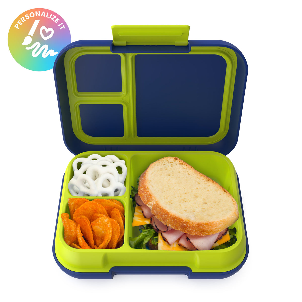 bentgo-pop-lunch-box-personalized-o0 BGOPOP-NB_PZHero.jpg