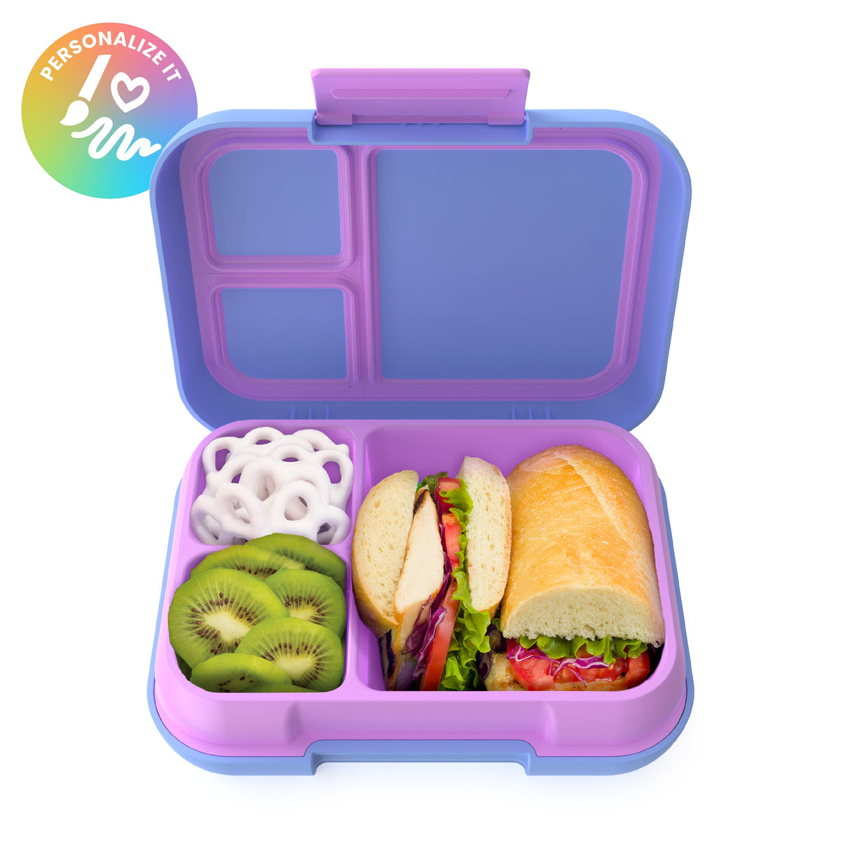 bentgo-pop-lunch-box-personalized-o0 BGOPOP-PW_PZHero.jpg