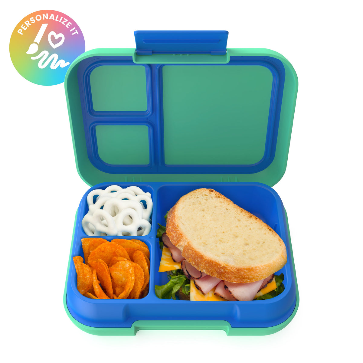 bentgo-pop-lunch-box-personalized-o0 BGOPOP-SG_PZHero.jpg