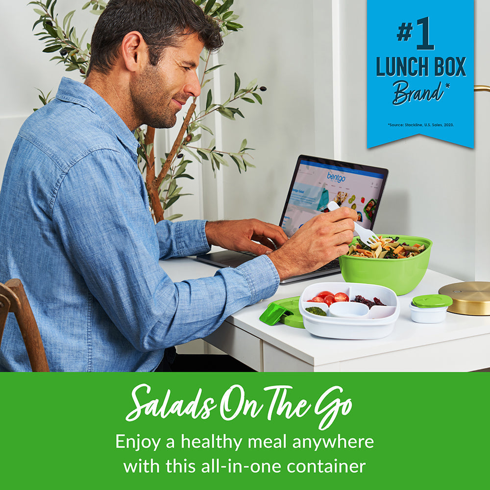 bentgo-salad-container-2-pack-i5 BGOSAL-G_2_1.jpg