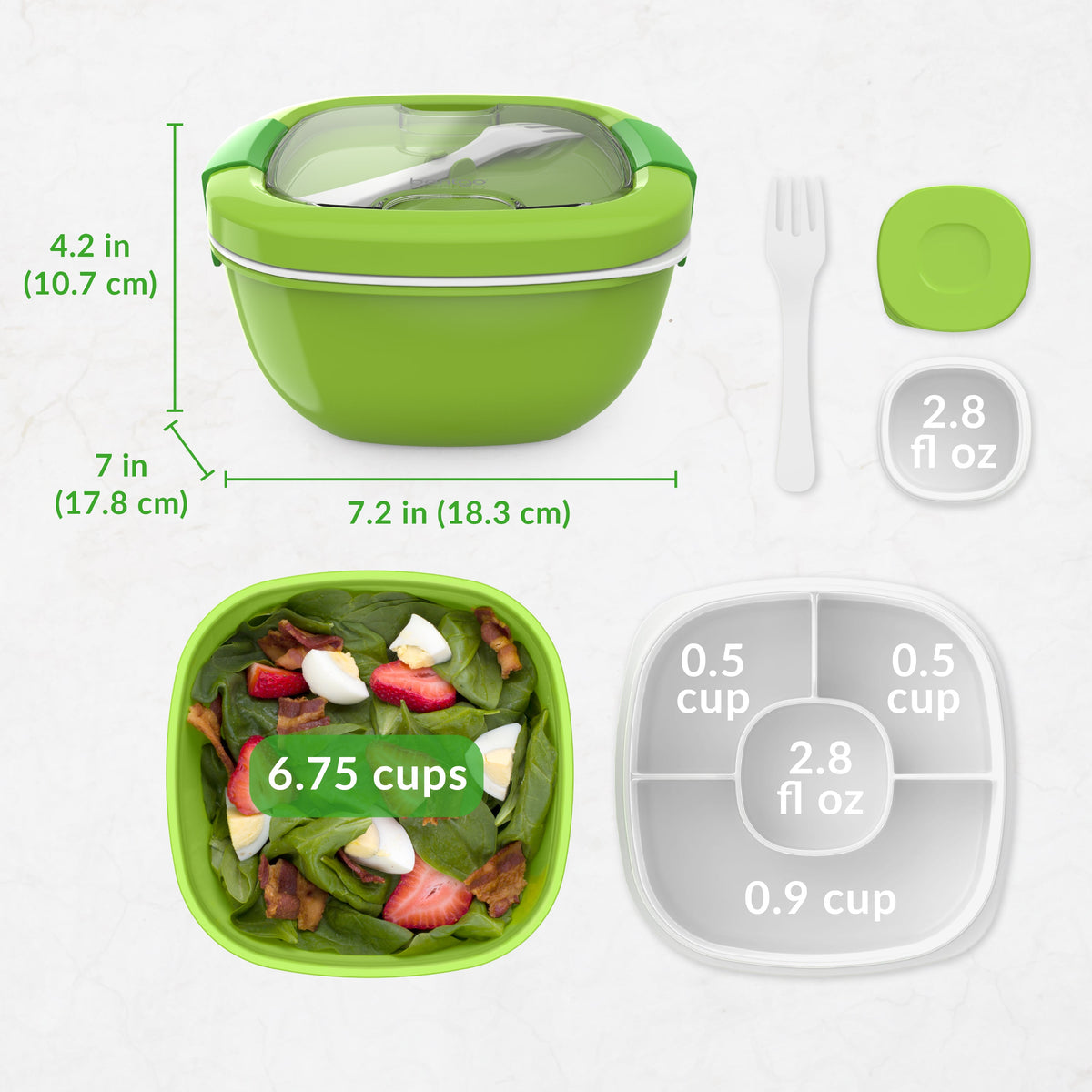 bentgo-salad-container-2-pack-i5 BGOSAL-G_7_alt_8d69401d-ff3e-4728-b36b-5dd5c3c233b7.jpg