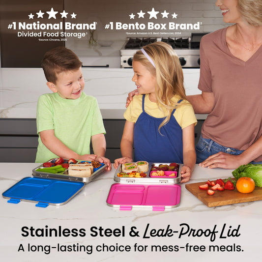 bentgo-kids-stainless-steel-lunch-box-s2 BGOSTL-B_2_1_03fc58d3-a258-4e1b-86e7-2599c5700fc6.jpg