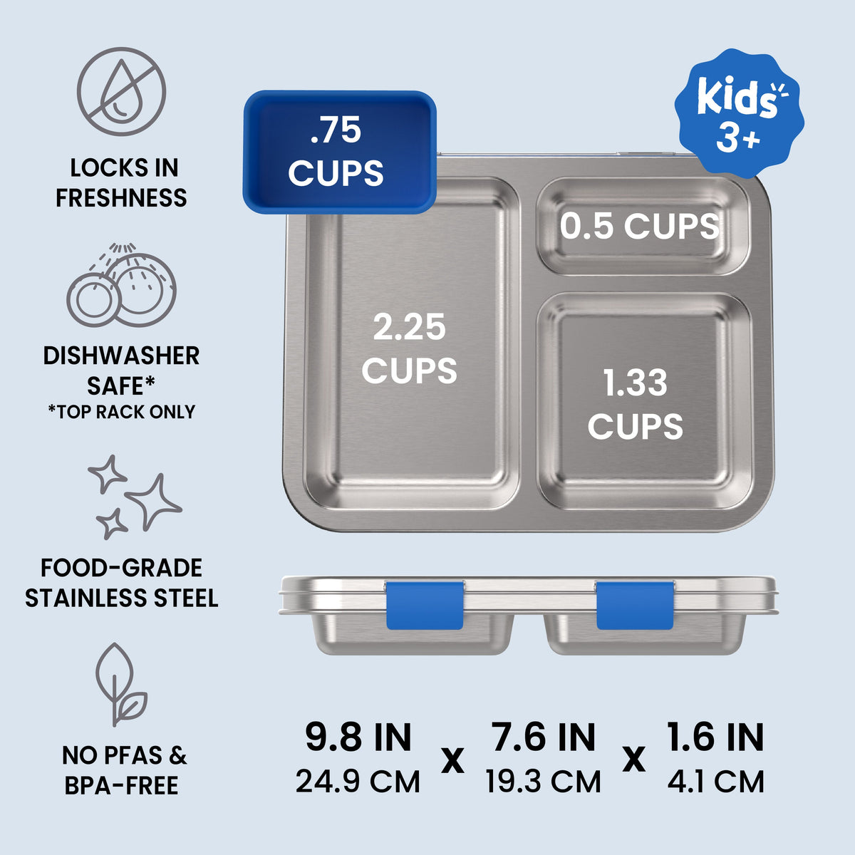 bentgo-kids-stainless-steel-lunch-box-s2 BGOSTL-B_3_1_cbfb87a2-31aa-467c-bfc6-a5ef75b7e050.jpg