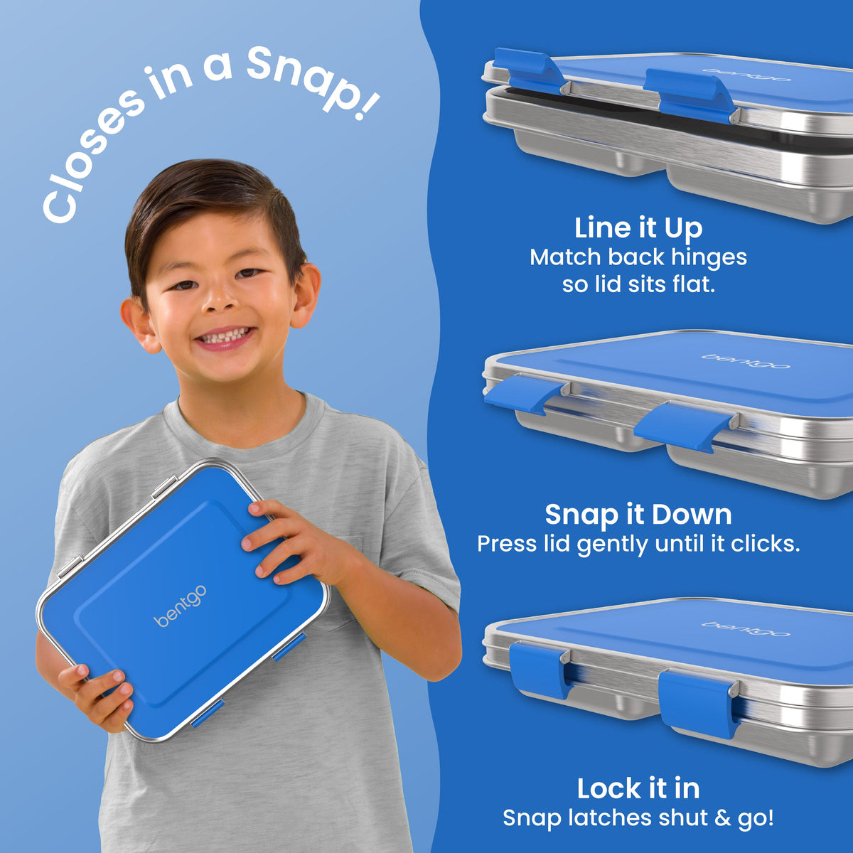 bentgo-kids-stainless-steel-lunch-box-s2 BGOSTL-B_4_1_729b4bee-0454-4062-ac24-17bd47ec761a.jpg