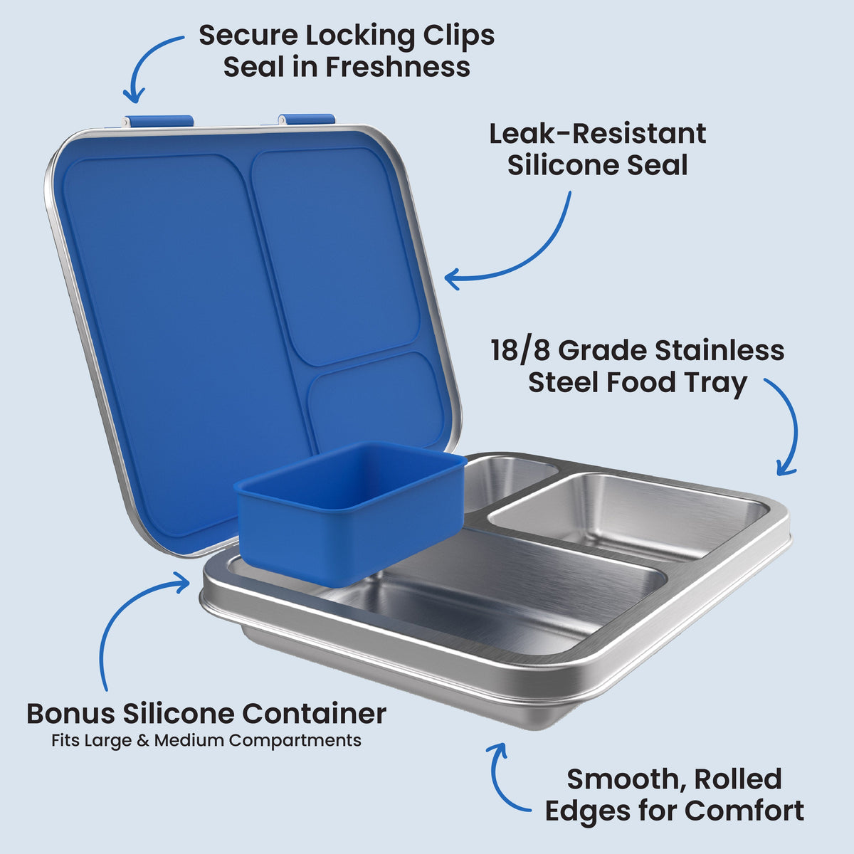 bentgo-kids-stainless-steel-lunch-box-s2 BGOSTL-B_5_37a4696b-23a1-431b-8686-1b06b2e0d05f.jpg